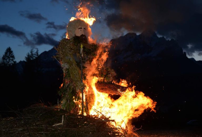 5201a649-82b8-4666-bb56-7bb237a56b5e