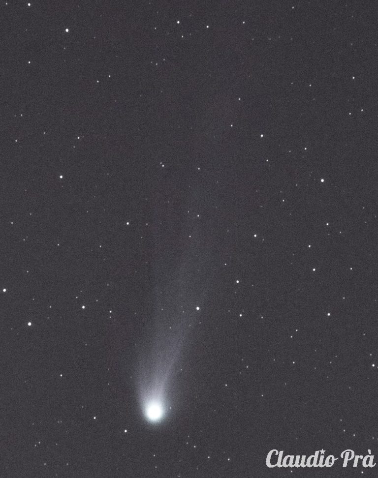 52fed400-deaa-4c04-afbf-75342da251ff