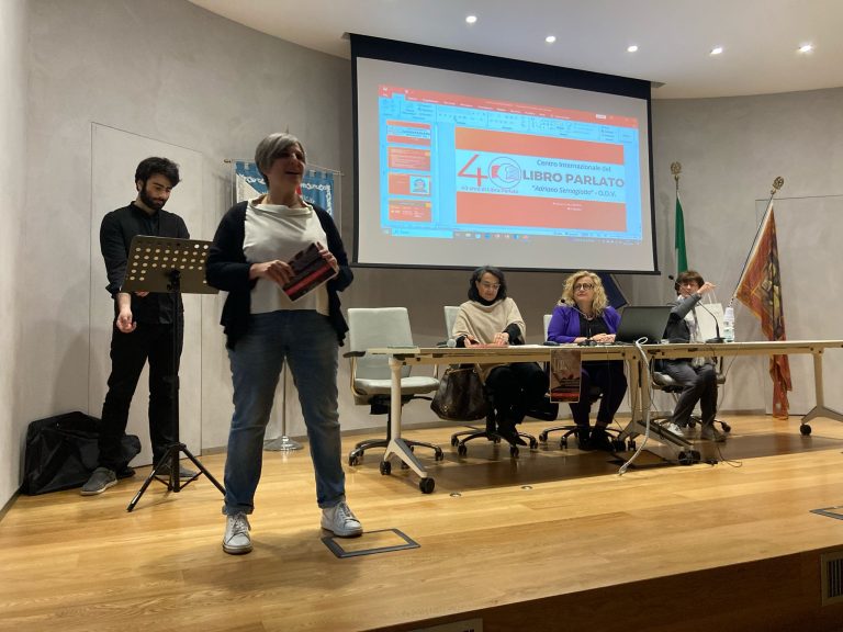 55e53f86-fa6b-4b19-98c4-2ed4bbe7fe9d