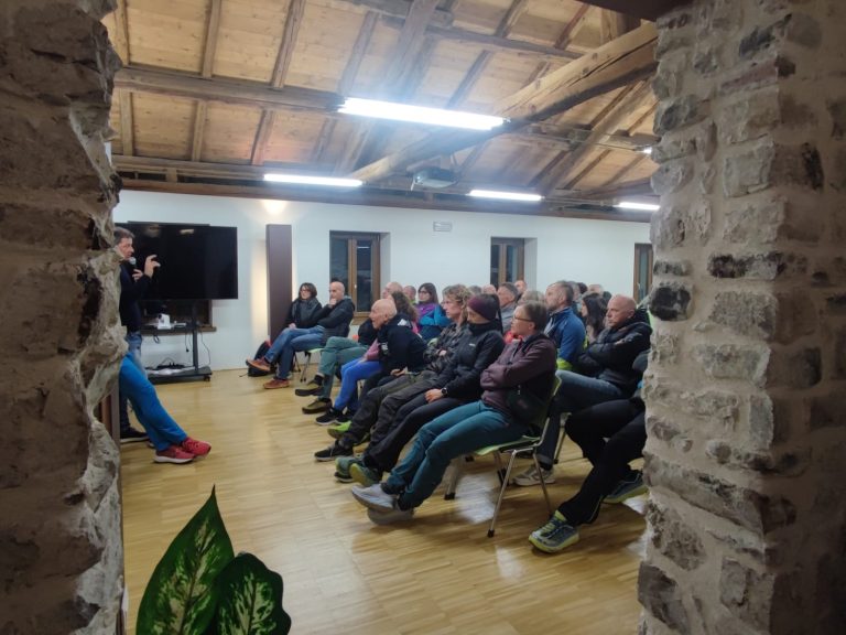 56053e00-6716-4a13-9dcf-46ab5f61f9cd