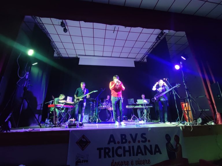 599ab245-dbe0-403b-beb4-3fff7d2c8c95