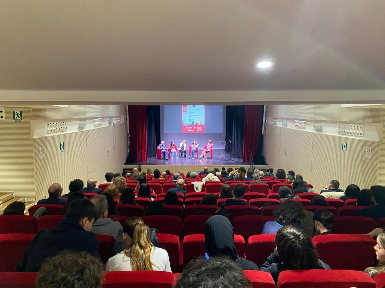 61c8798d-2623-4833-b927-5eab596810e7