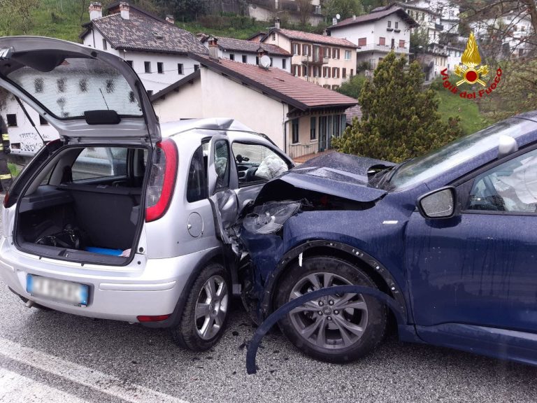 6381fda8-c1af-4031-b05b-ca28195df331