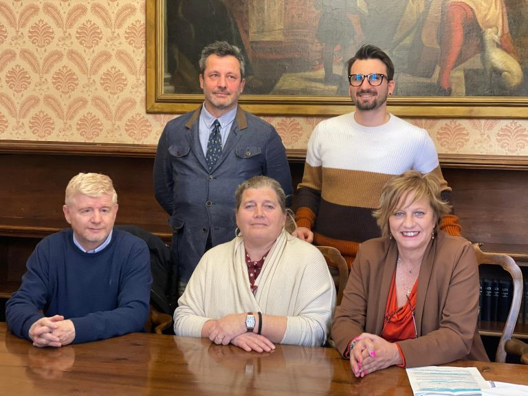 753e65b3-4c8f-47a3-872b-3d09893365d4