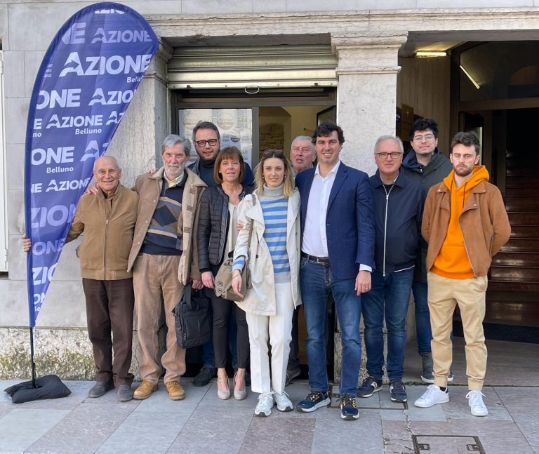 7af73b03-4128-4421-bd2a-10c1e955d73b