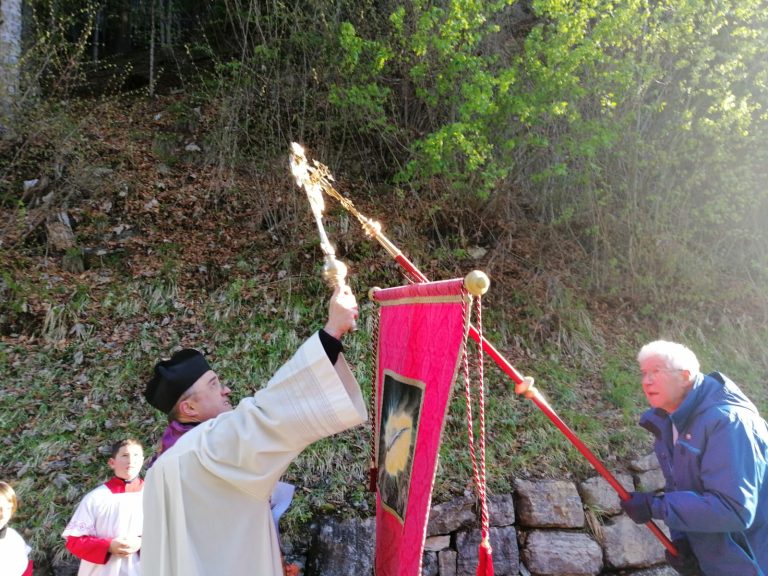 7c809752-af33-4e41-8729-fcd6bfcd1ac7