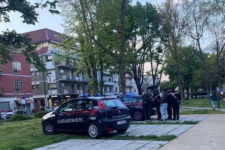 85a3e6ac-4ca0-4bab-92d8-a09da28911b5