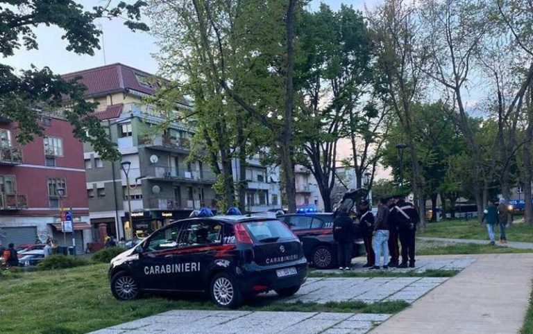 85a3e6ac-4ca0-4bab-92d8-a09da28911b5