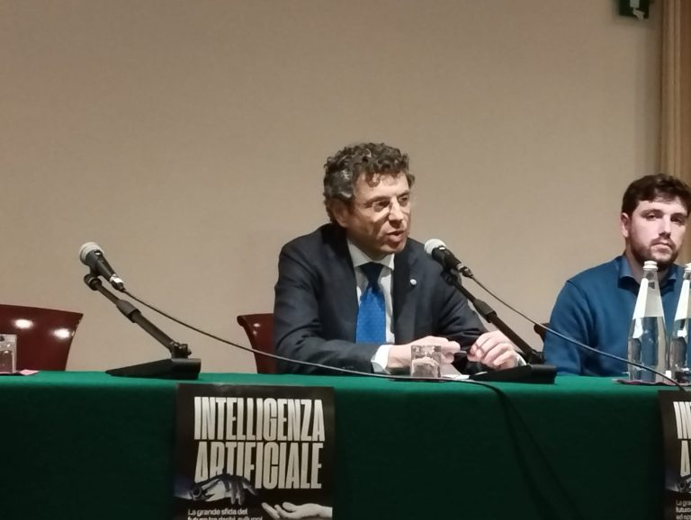 88cc4334-9848-454d-a4c6-341be12e3df6