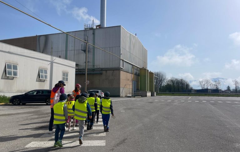 8ca7b277-590b-4d38-b5be-fc94f9ec57cb