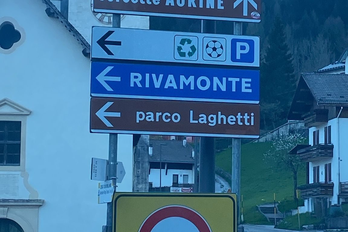 8db3d1ea-bae2-41bf-961d-c92a8a4c60da