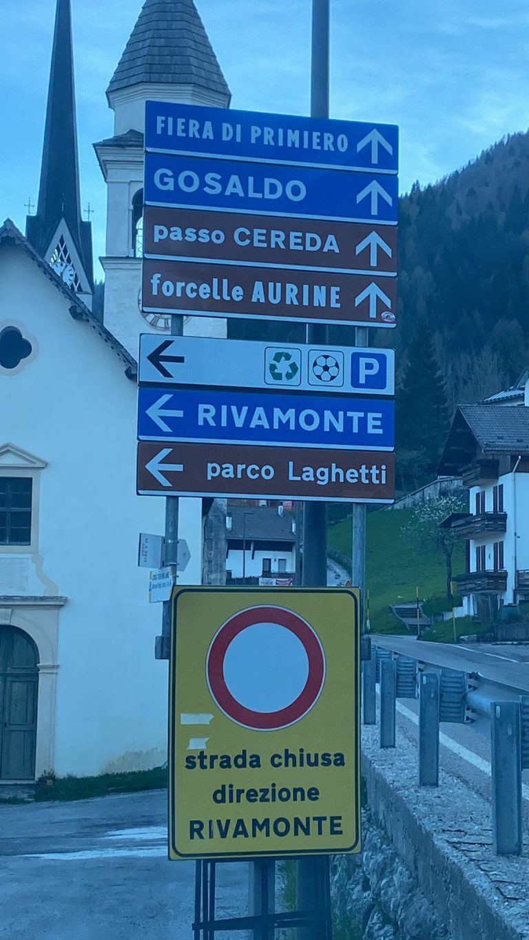 8db3d1ea-bae2-41bf-961d-c92a8a4c60da