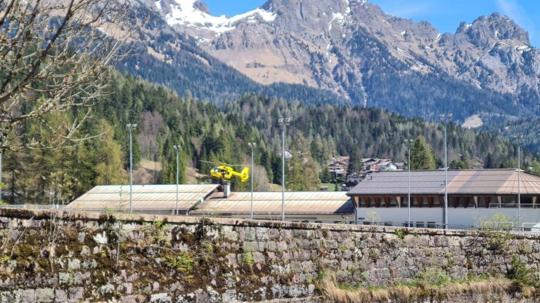 9bdde505-73e3-477e-b51e-c94ed29fdd30