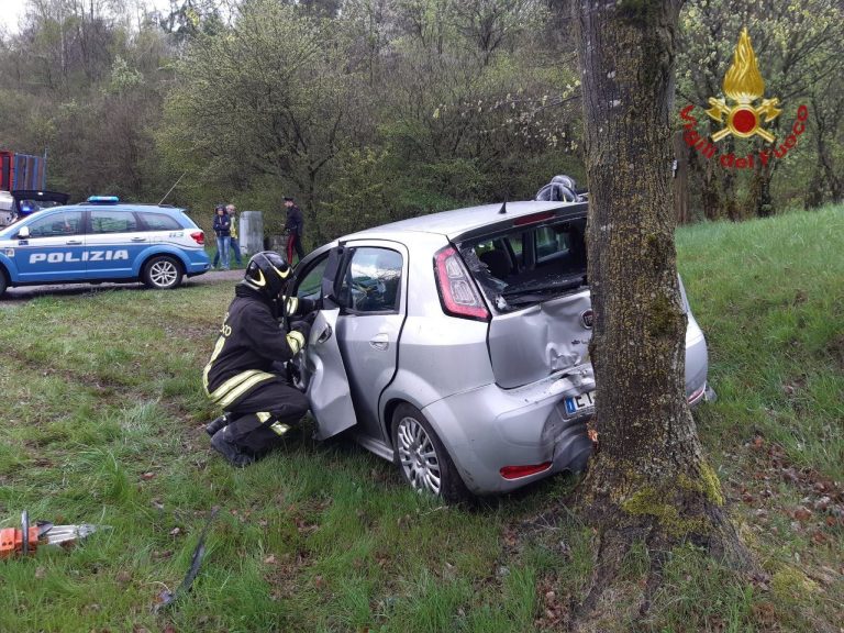 9c98420f-01d4-44fa-bc9b-88d7d367b1dd