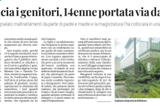 COPER2