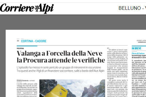 COPER2