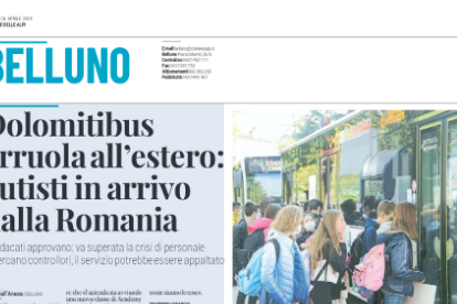 COPERTINA 1