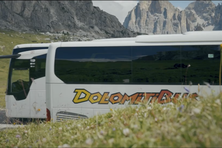 Dolomitibus_1