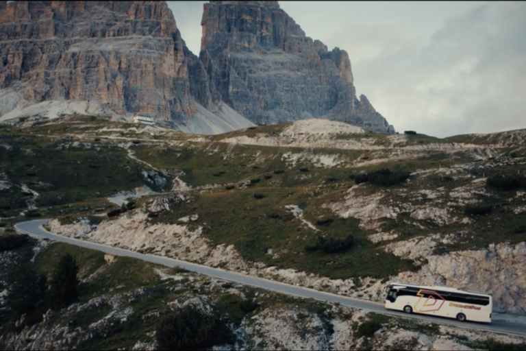 Dolomitibus_2