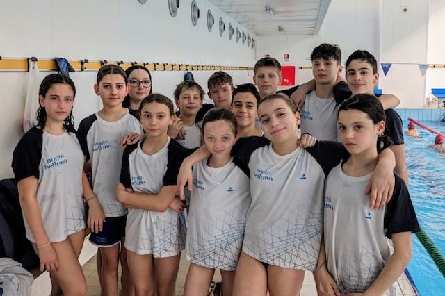 Esordienti_B_a_Treviso