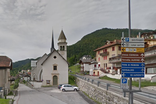 FRASSENE