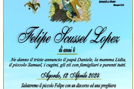 Felipe-Scussel-Lopez