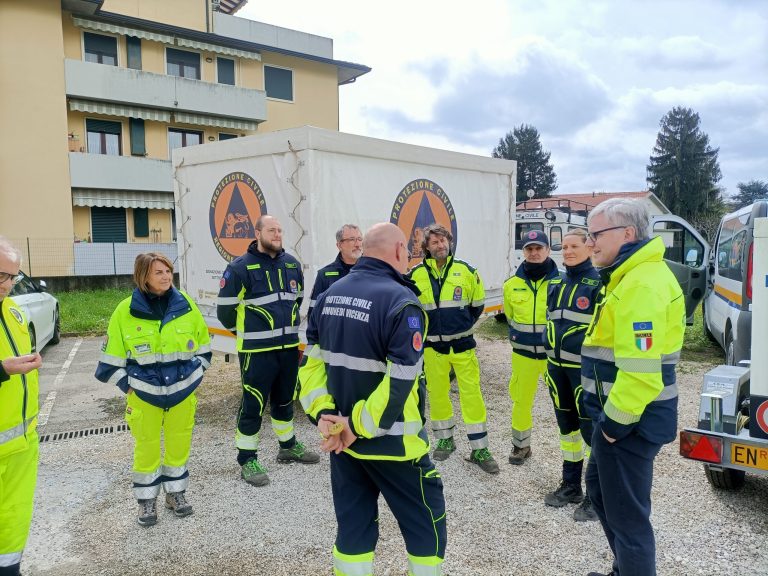 IMG20230414122614-scaled