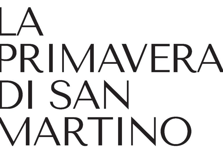 PRIM SAN MAR