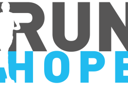 RUN4HOPE