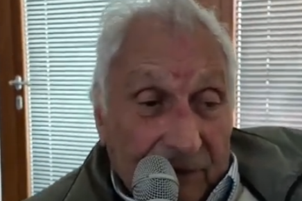 Senza nome