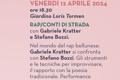 Senza nome