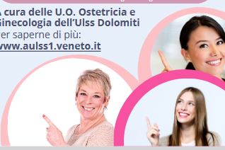 Senza nome