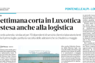 Senza nome