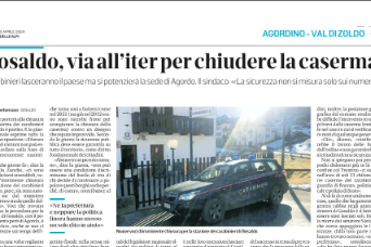 Senza nome