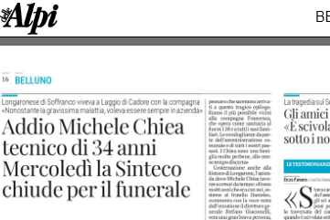 Senza nome