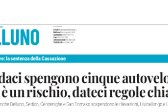 Senza nome