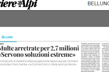 Senza nome