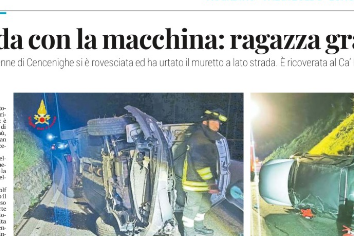 Senza nome