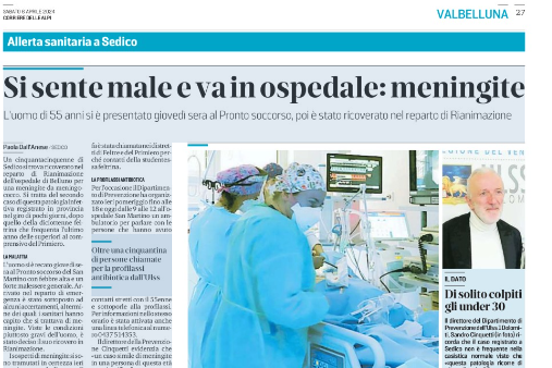 Senza nome