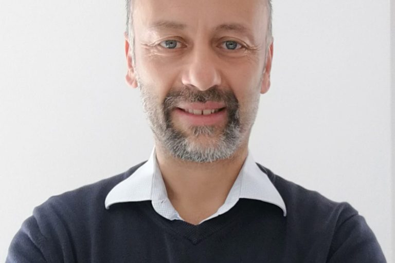 VALLADA-FABIO-LUCHETTA