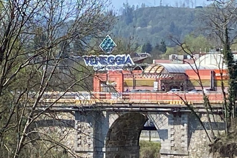 VENEGGIA (1)