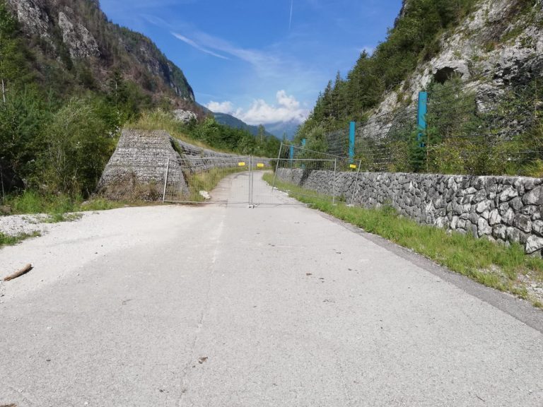 WhatsApp-Image-2019-09-14-at-12.04.50