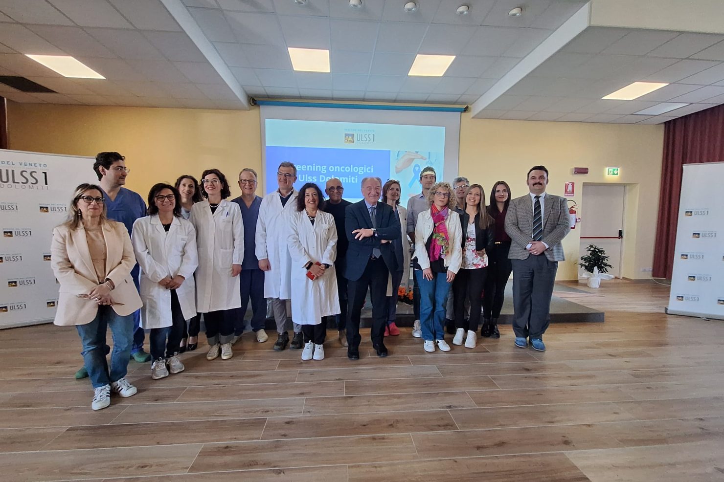 WhatsApp Image 2024-04-12 at 16.36.14