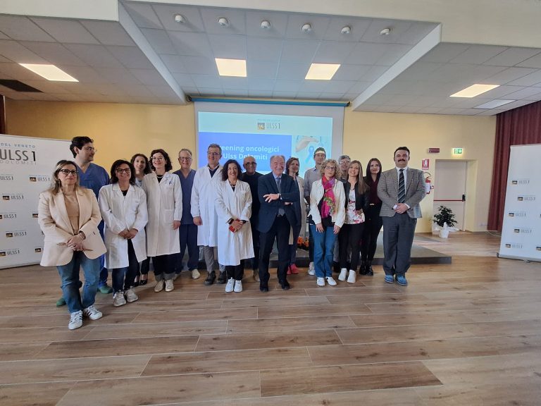 WhatsApp Image 2024-04-12 at 16.36.14