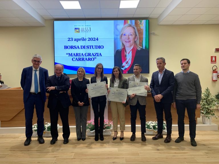 WhatsApp Image 2024-04-23 at 19.19.31