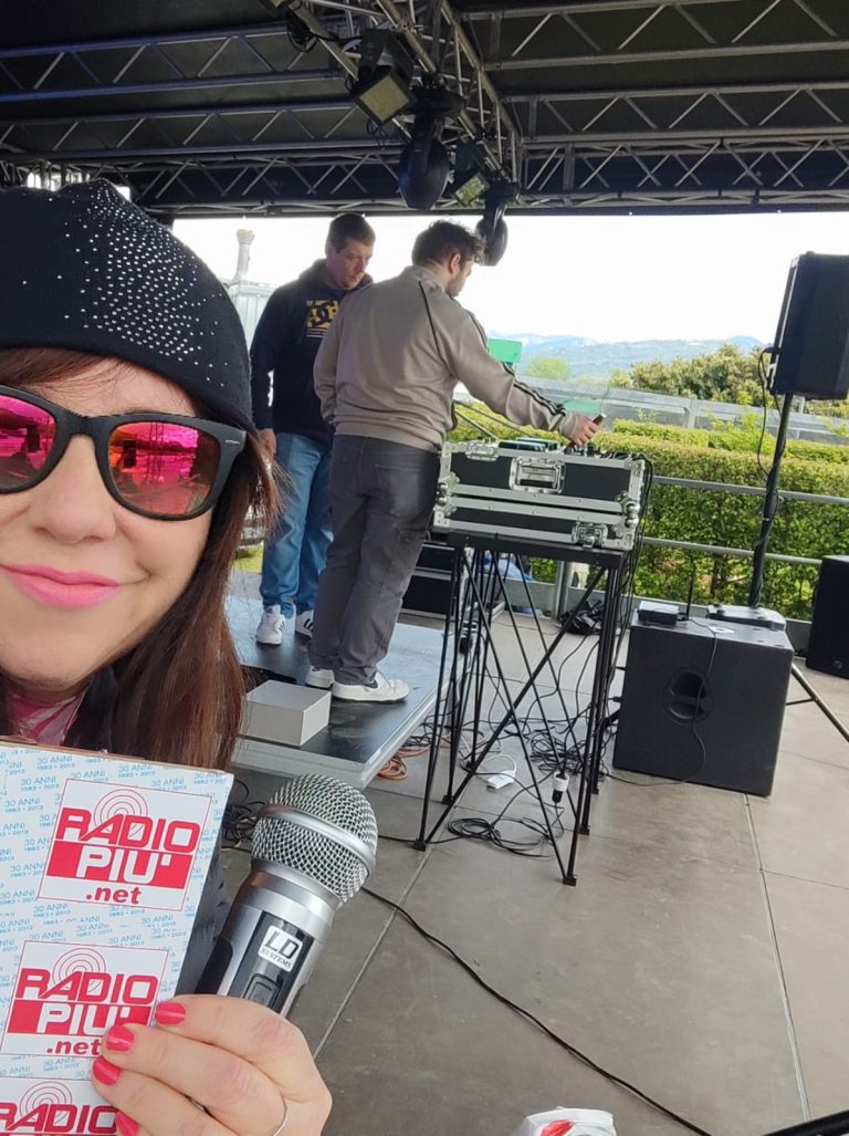 a1627b89-8957-49bf-855f-4413fbee8881