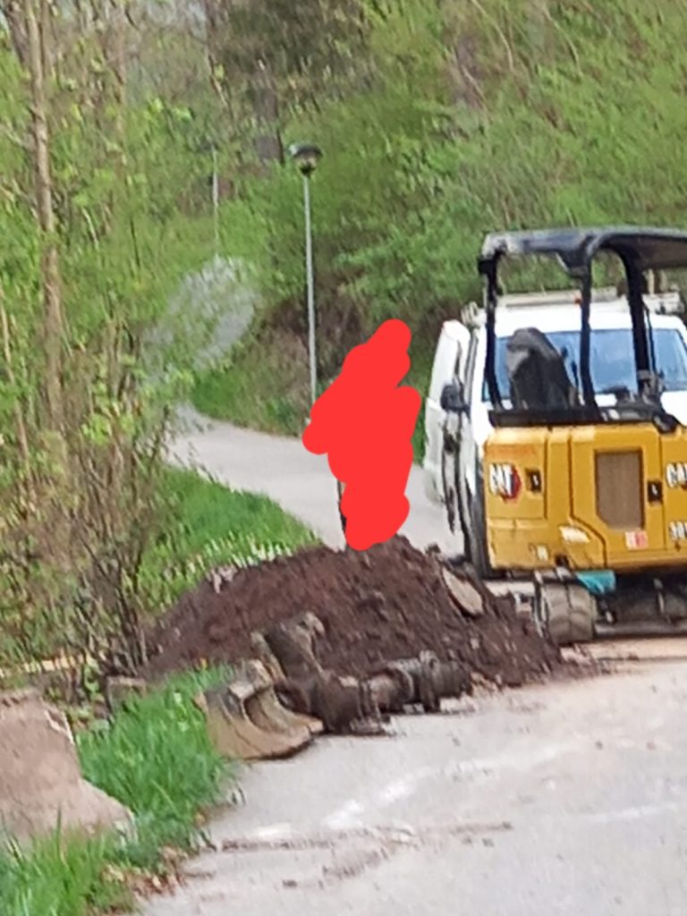 a88a54d9-8219-4d95-9b6b-52022cd38da6