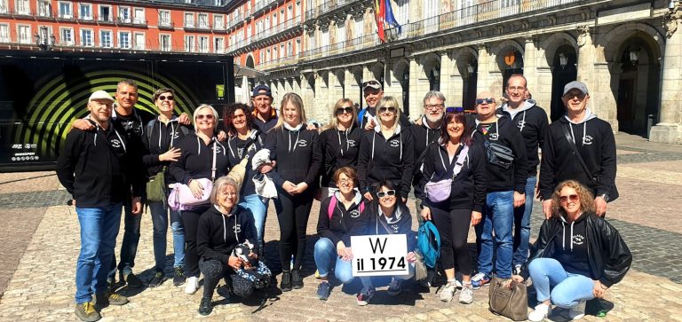 af2658a7-8629-4742-8d83-8740296f625b