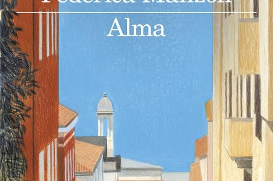 alma2