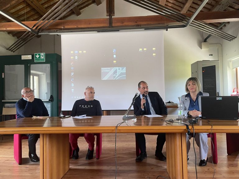 b9c56f29-74ba-4f4b-89d2-3587319acb1d